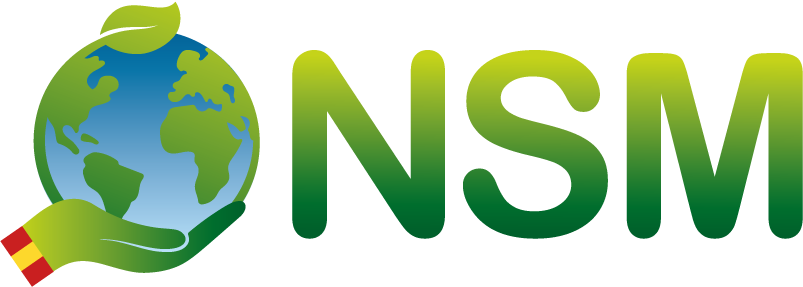 NSM - New Service Marbella