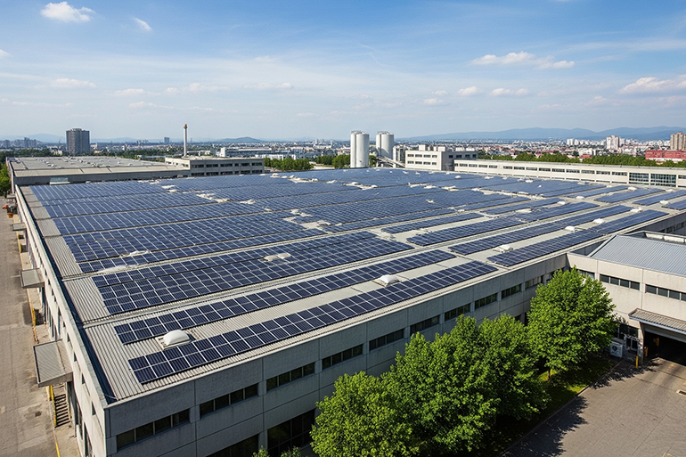 usine1